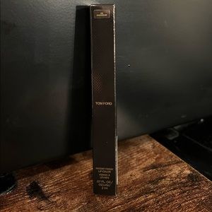 Tom Ford Patent Finish Lip Color #03 Ravageur .07 Oz